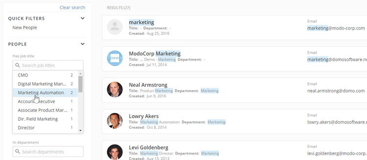 search_marketing_automation.png