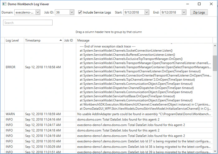 wb5_log_viewer.png