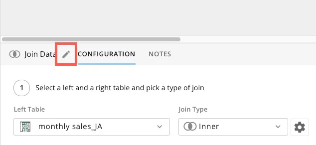 edit name.jpg