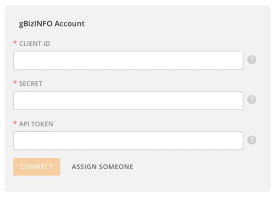 gBizInfo_EN-1.png