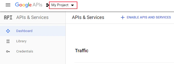 googlesheets_writeback_1.png