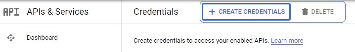 clipboard_e2f41627fa6f73db016bc16ff40f8b82c.png