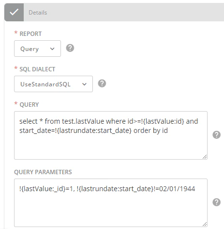 Query_Parameters.png