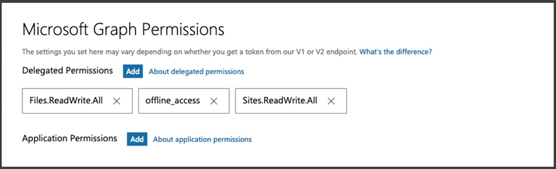 ms_onedrive_writeback_2.png