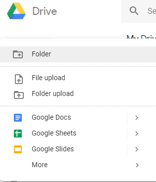 googledrive_writeback_5.png
