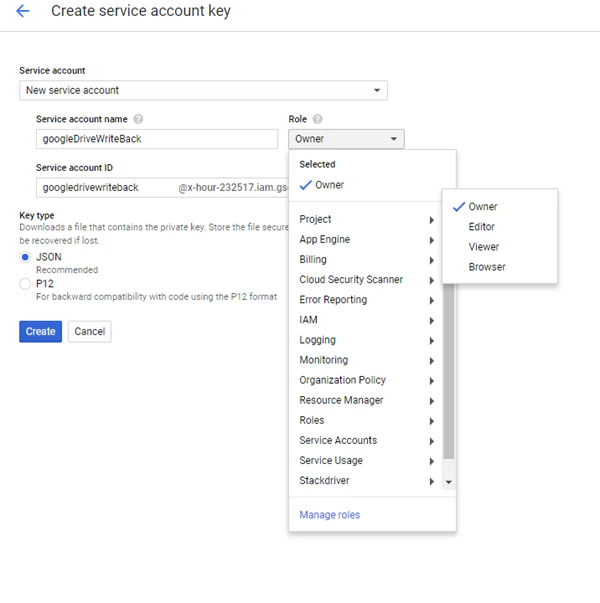 googledrive_writeback_2.png