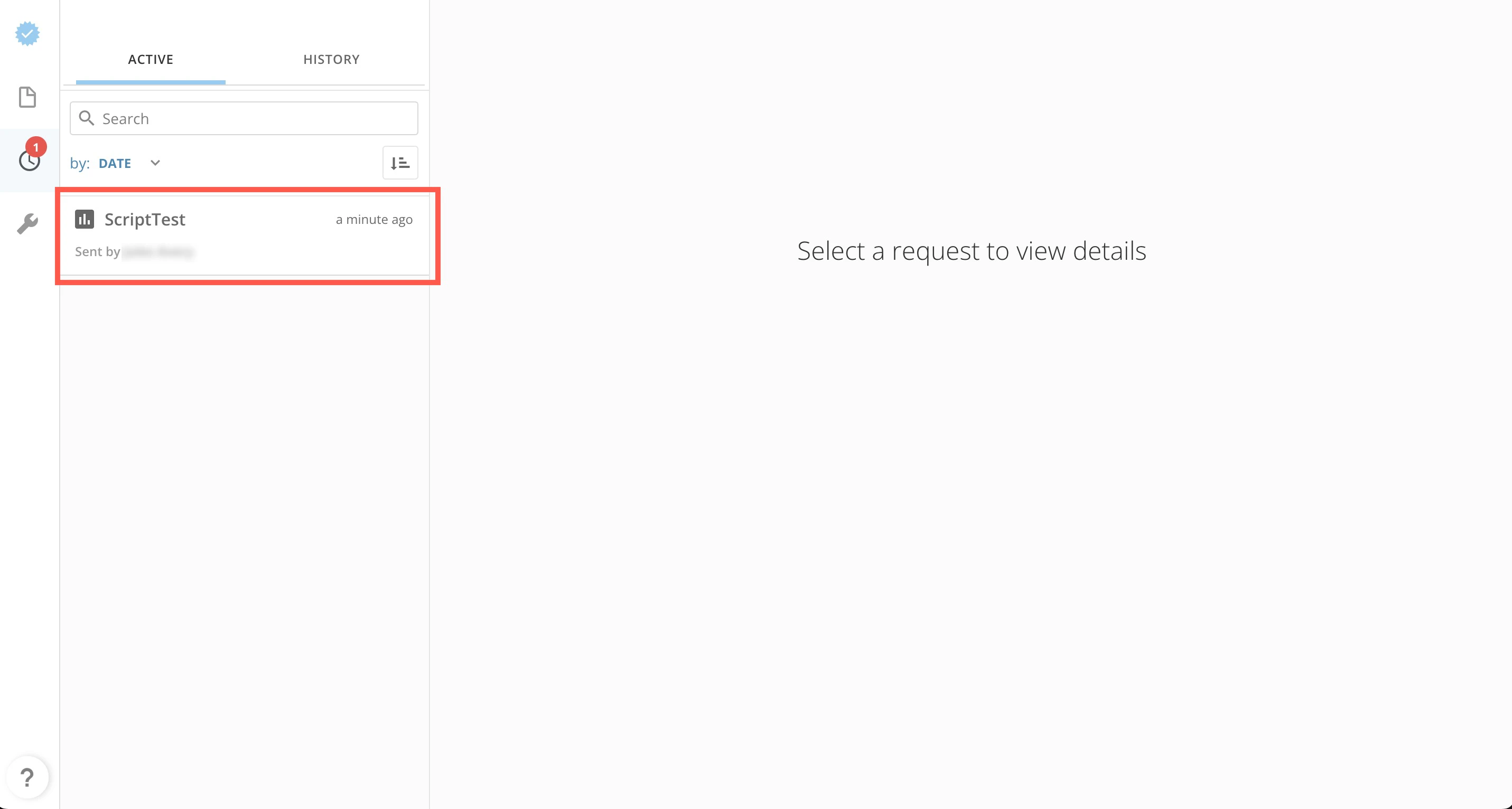 scripttest waiting.jpg