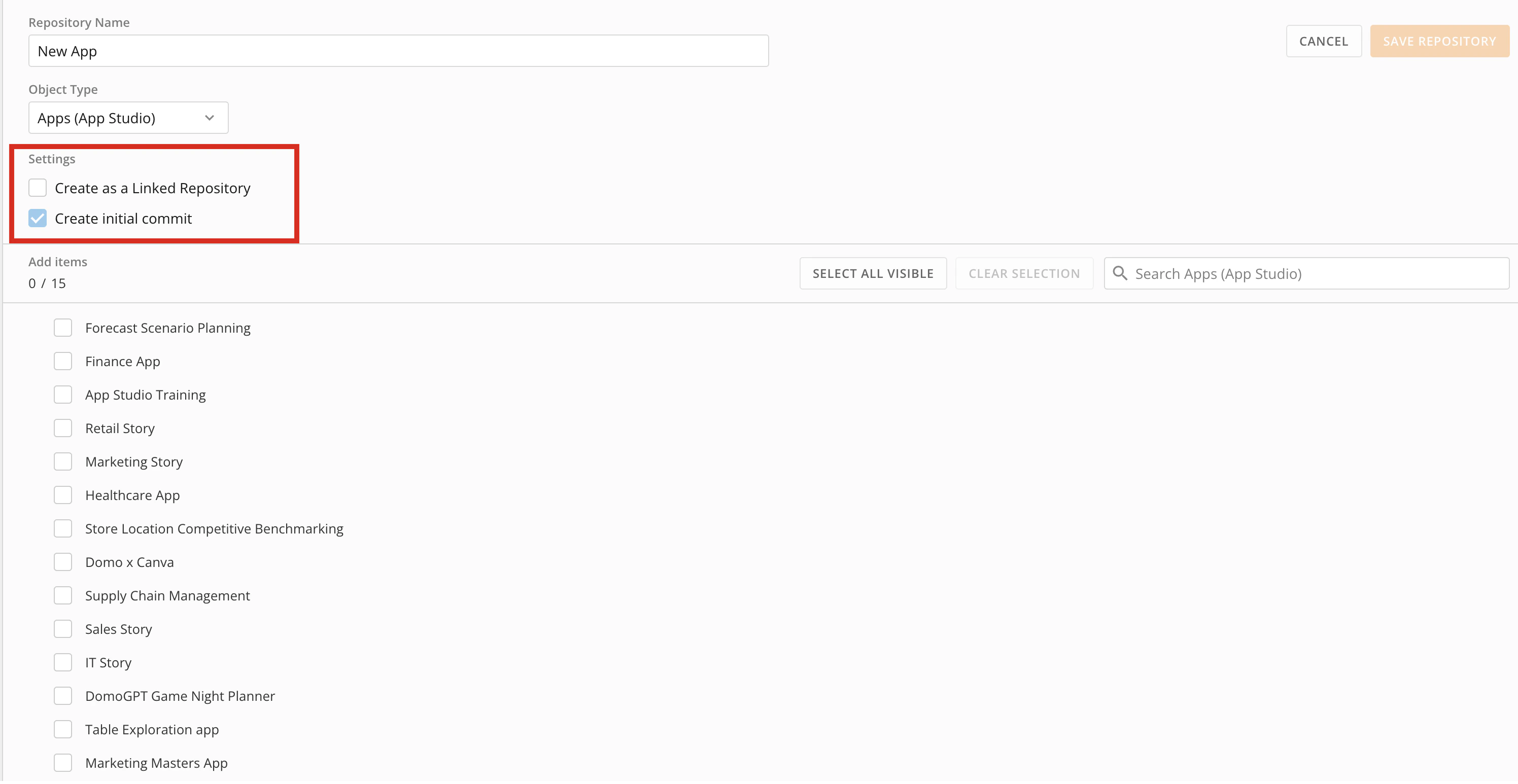 Screenshot 2024-05-29 at 2.33.56 PM.png