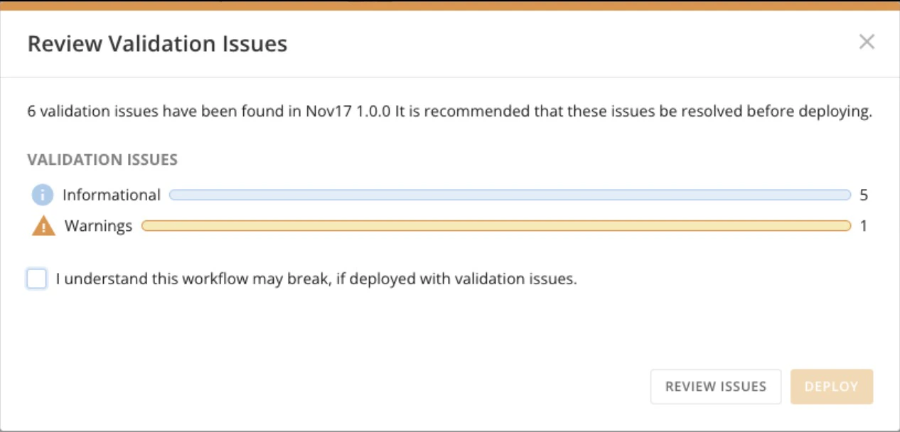 review warnings dialog.jpg