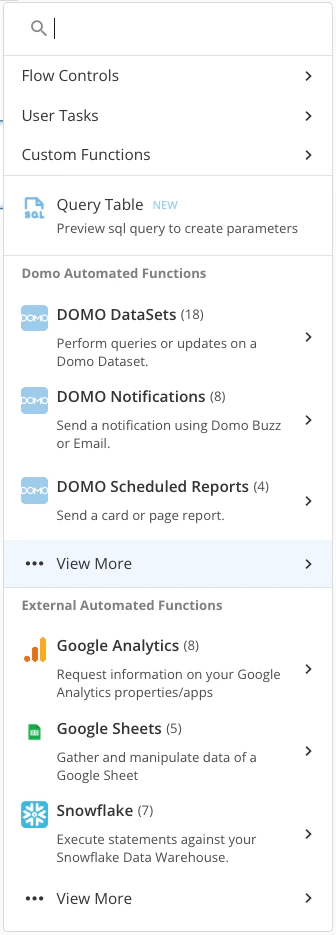 Screenshot 2024-09-18 at 1.27.45 PM.png