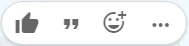 buzz_conversation_options_2018.png