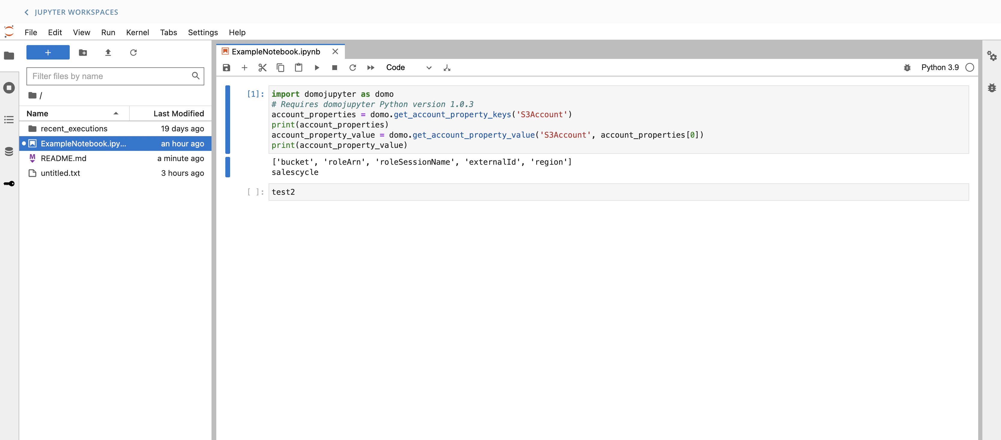 Screen_Shot_2022-10-12_at_12.43.30_PM.png