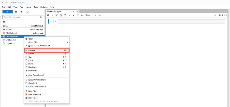 rename notebook file.png