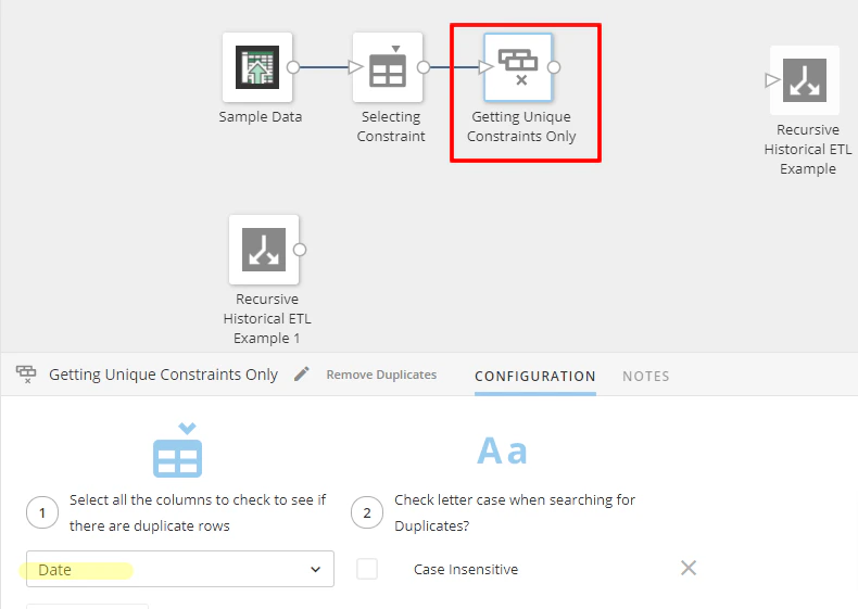step4.png