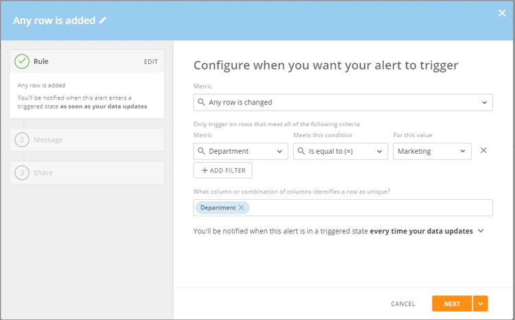 dataset_alert_wizard_row_filter.png