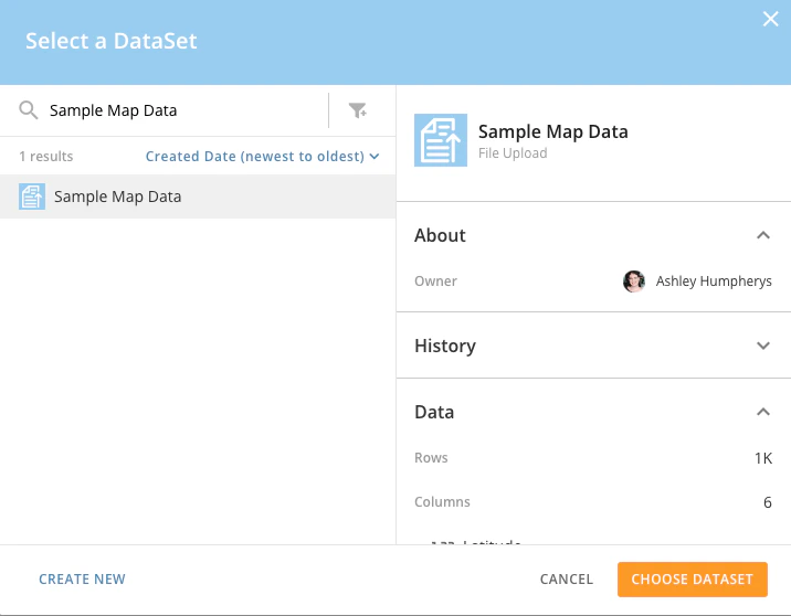 SQL_DataFlow_1.png