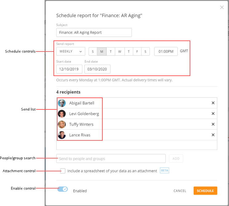 schedule_report_dialog_new.png