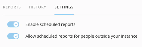 Outside_Reporting.png