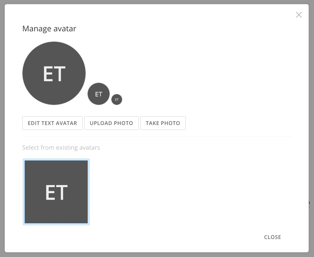Screenshot 2023-09-22 at 2.49.29 PM.png