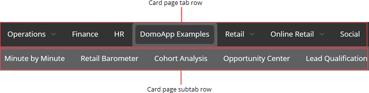 badge_tabs.png