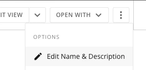 Screenshot 2024-06-19 at 4.20.06 PM.png