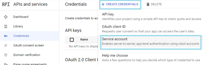 Create_Cred-Service_accnt.png