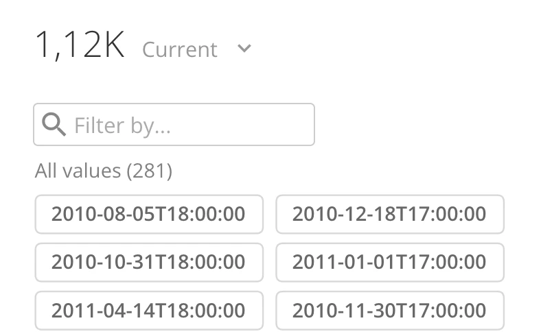 Screenshot 2024-06-27 at 7.02.42 PM.png