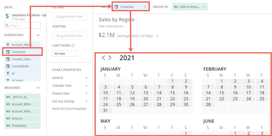 Calendar.png