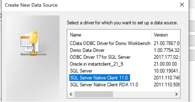 select sql server native client.png