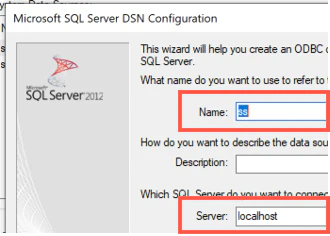 dsn config wizard.png