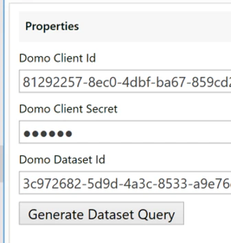 generate query.png