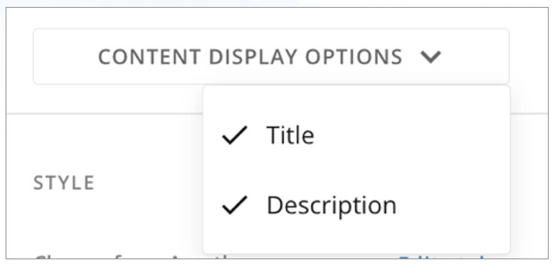 Screenshot 2024-02-05 at 12.14.30 PM.png