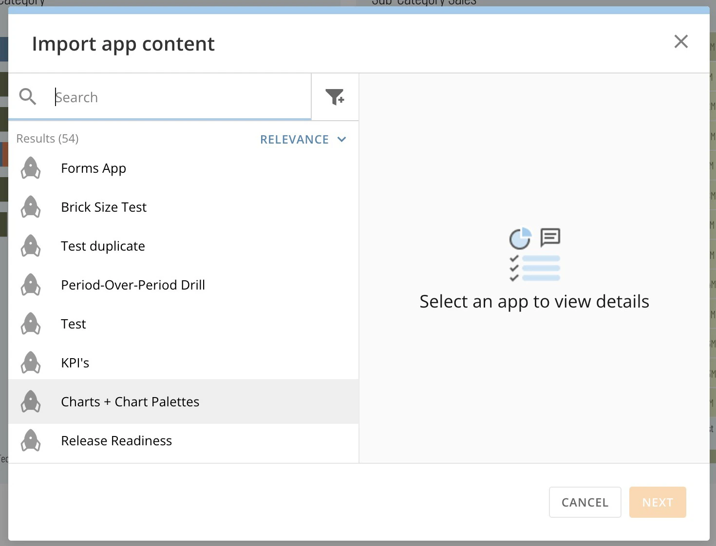import app content modal.jpg
