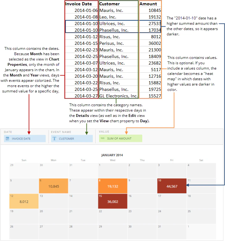 calendar_spreadsheet_example_new.png