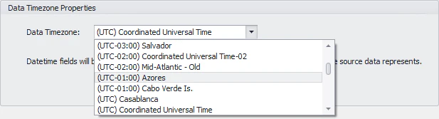wb4_transform_timezone.png