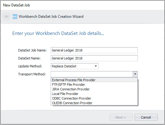 WB_External_Process_File_Provider_Transport_Method.png