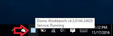 workbenchtraining_migrate1.png