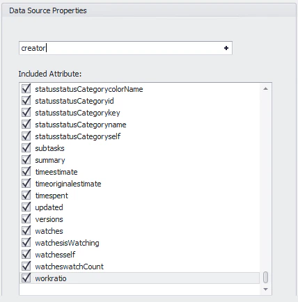 wb4_source_jira.png