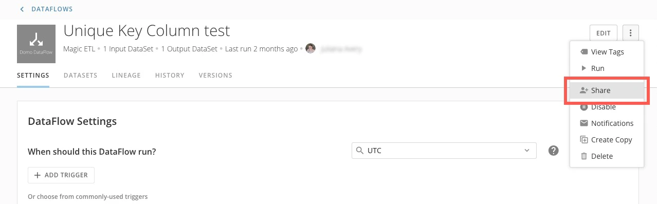 share dataflow.jpg