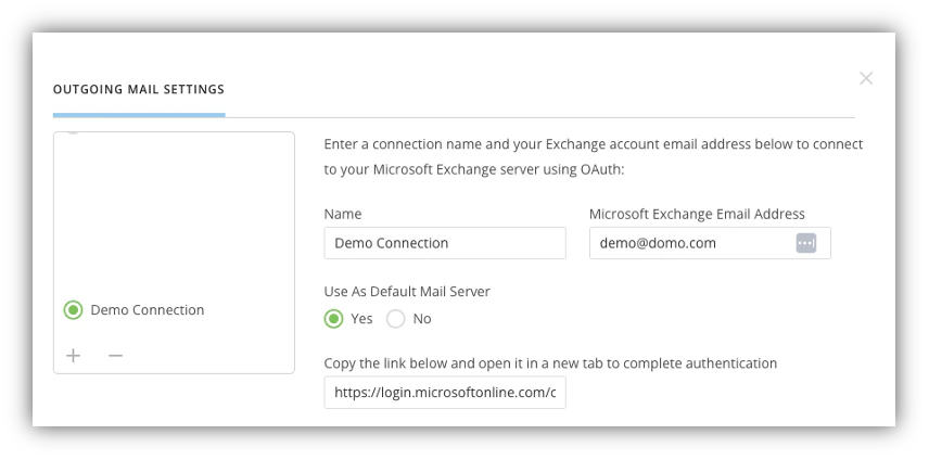 enter name and email.png