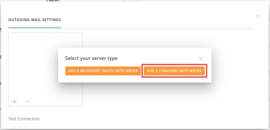 standard smtp server.jpg