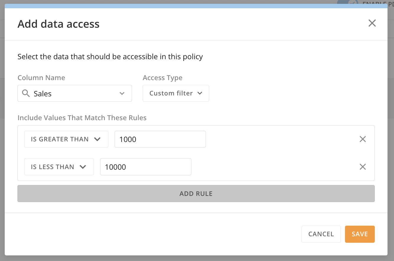 Screenshot 2024-05-13 at 12.45.35 PM.png