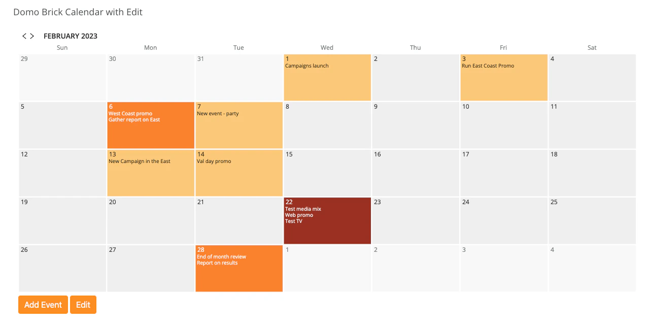 calendar-brick.png