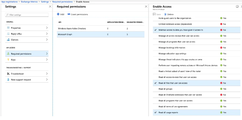 msexchangerest_4.png
