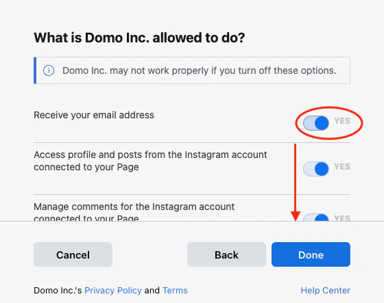 Enable_Permissions.png