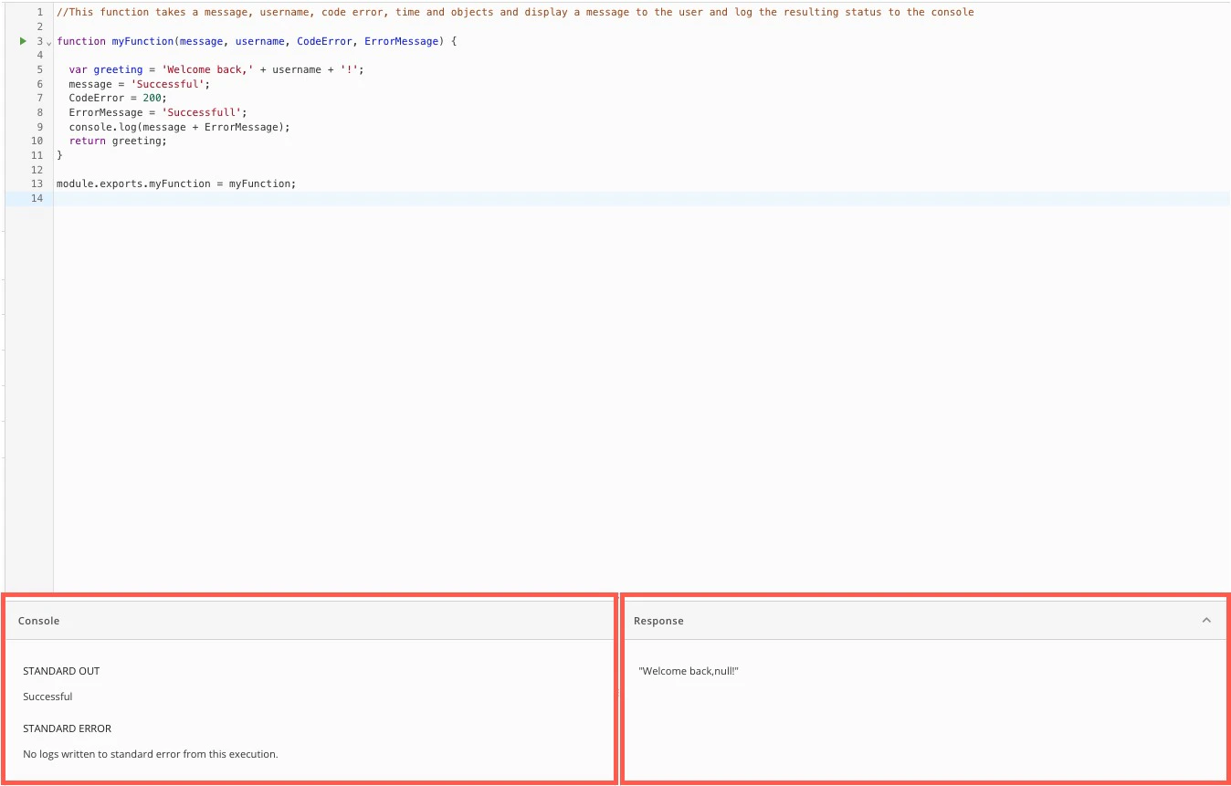 console and response.jpg