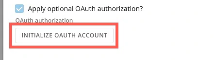 initialize oauth account.jpg