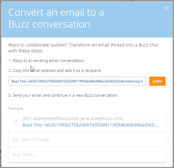 buzz_email_rn.png