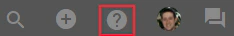 help_icon_moved_rn.png