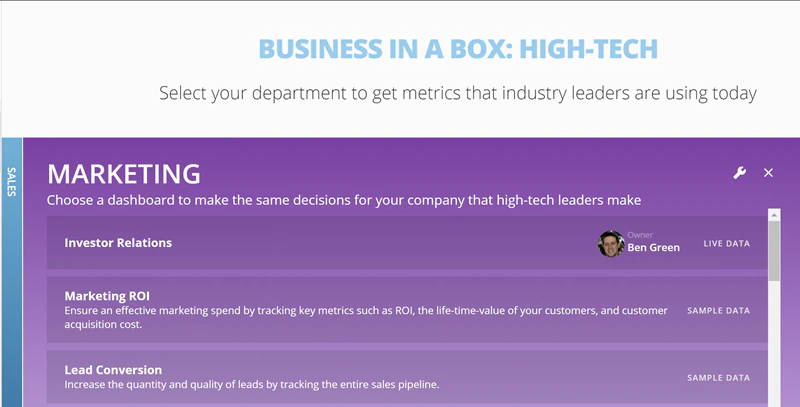 biab_overview_4.png